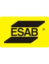 009 Esab
