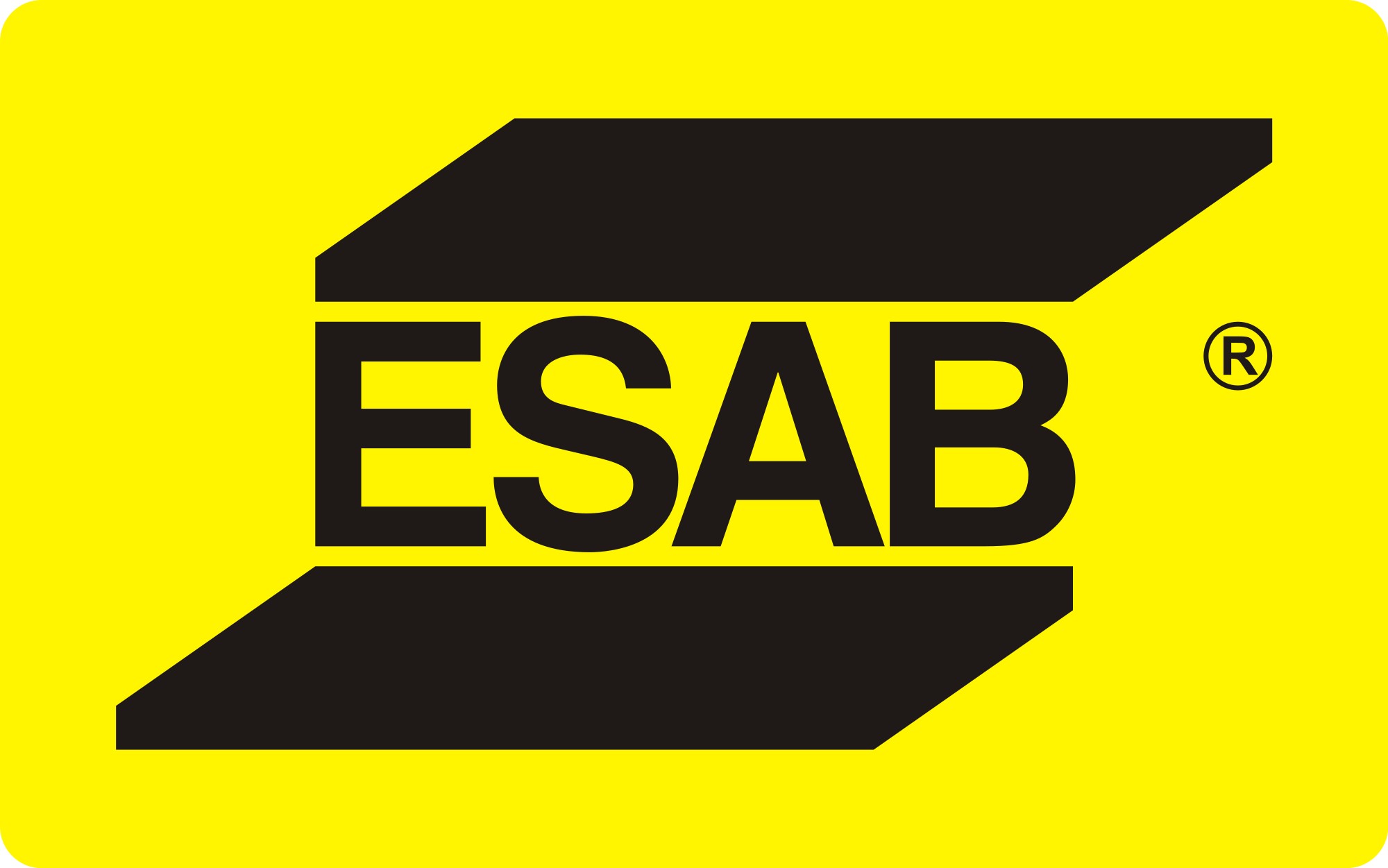 009 Esab