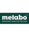 008 Metabo
