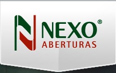 020 Nexo